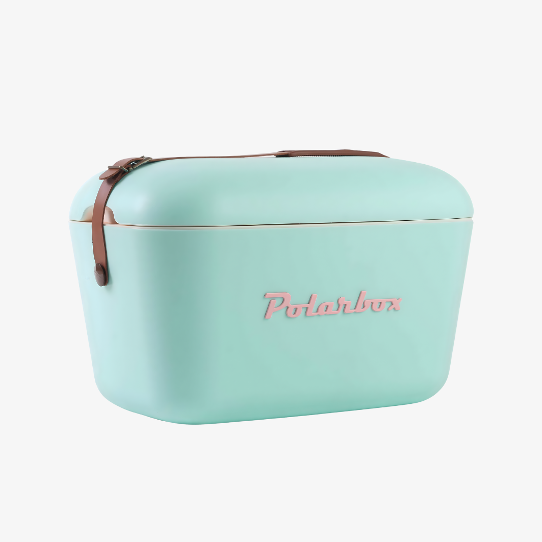 Nevera Polarbox