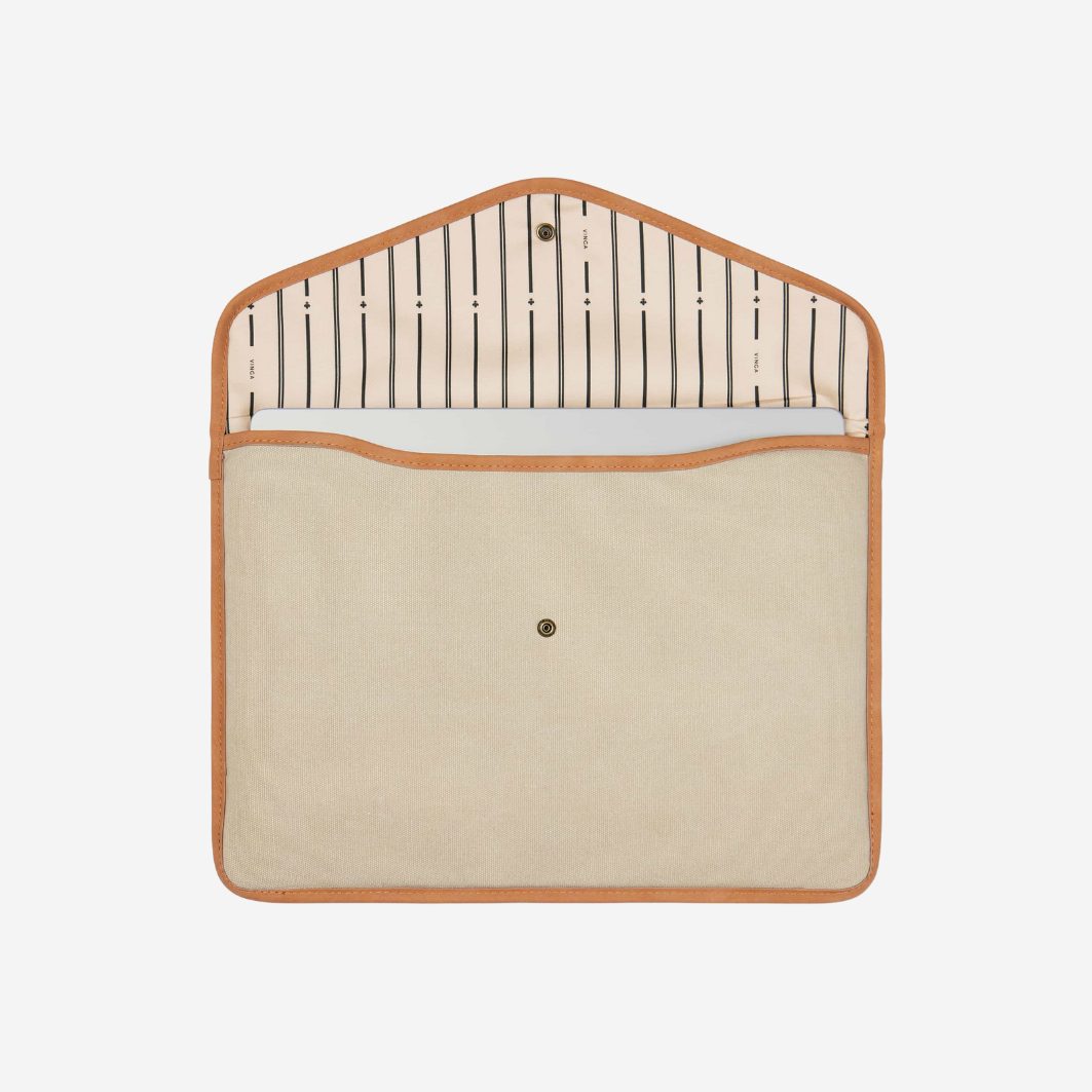 Funda portátil Bellver