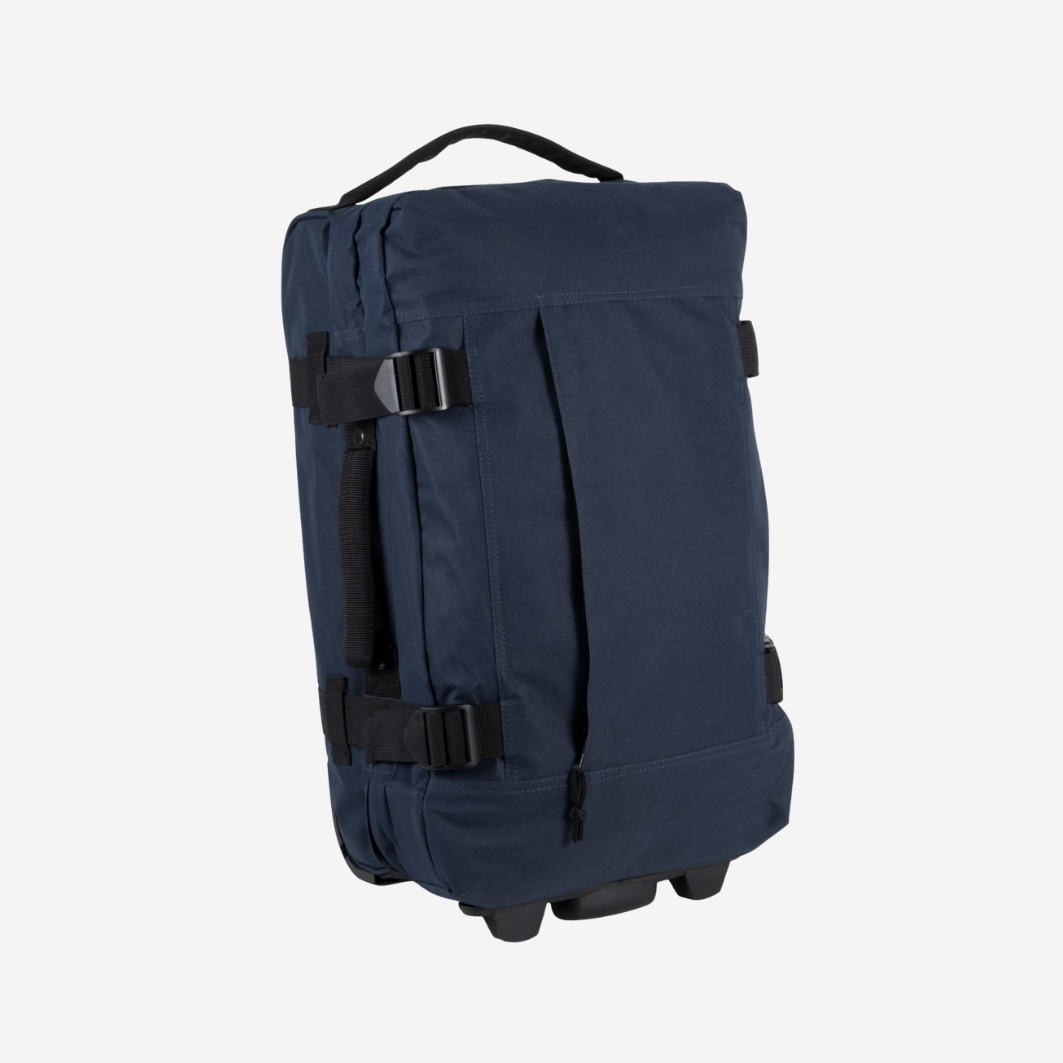 Maleta mini Pollença