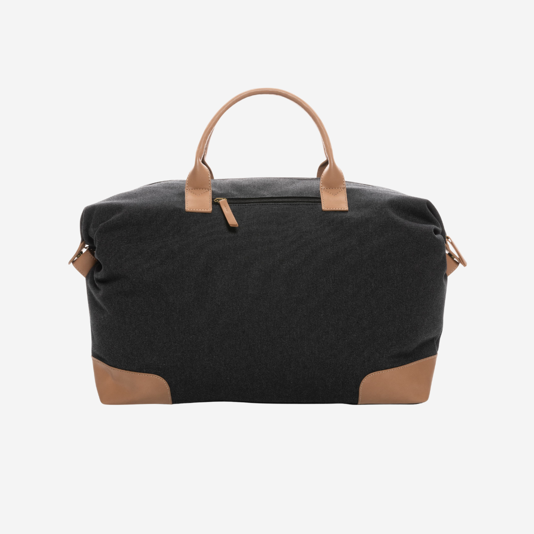 Bolsa de viaje Comillas