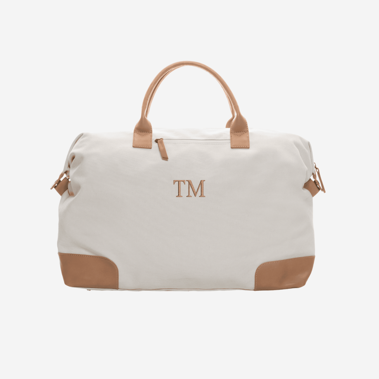 Bolsa de viaje Comillas