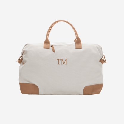 Bolsa de viaje Comillas