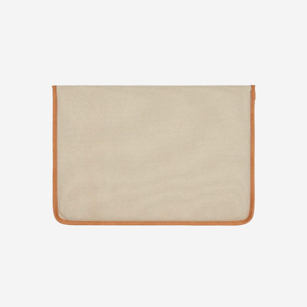 Funda portátil Bellver