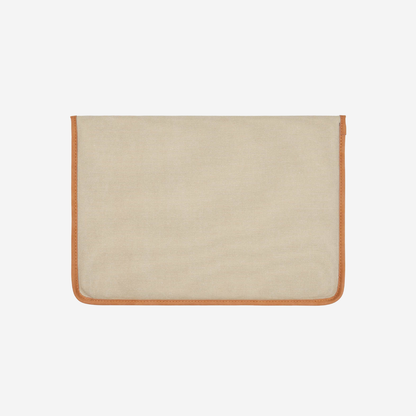 Funda portátil Bellver