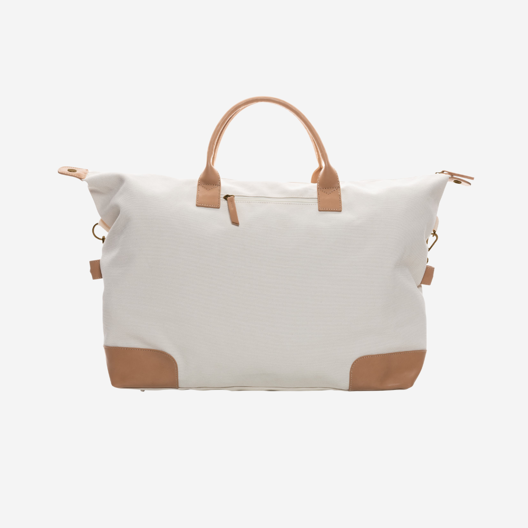 Bolsa de viaje Comillas