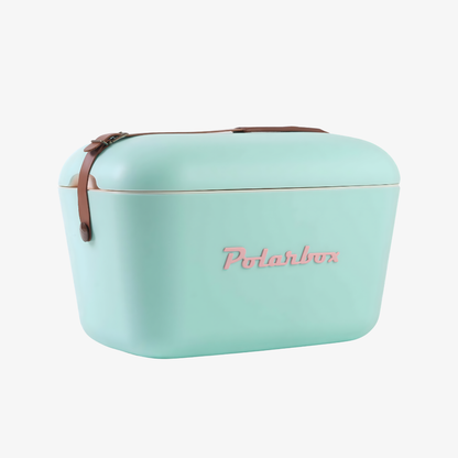 Nevera Polarbox