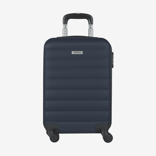 Maleta rígida Mónaco