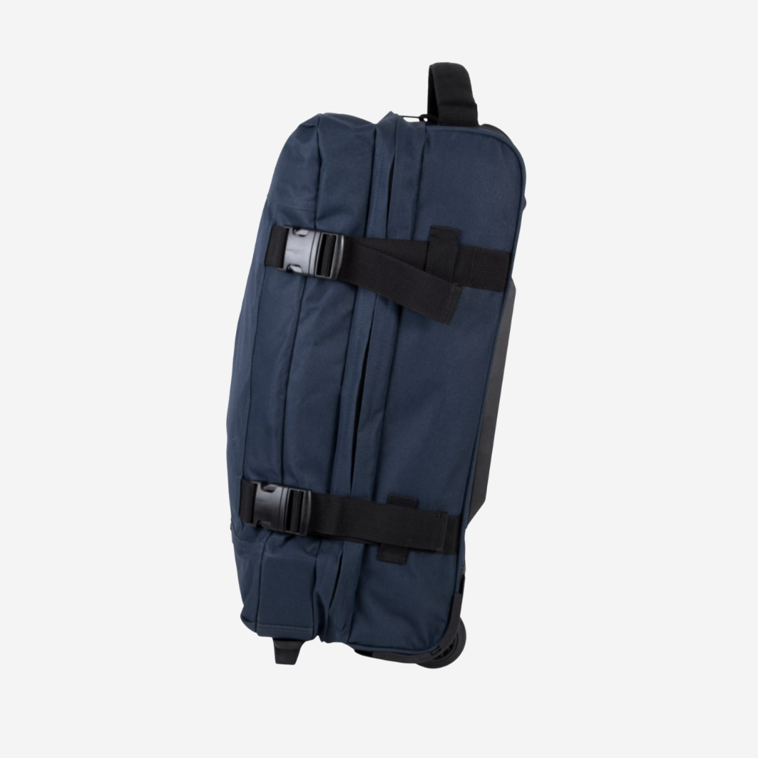 Maleta mini Pollença