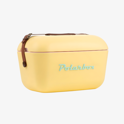 Nevera Polarbox