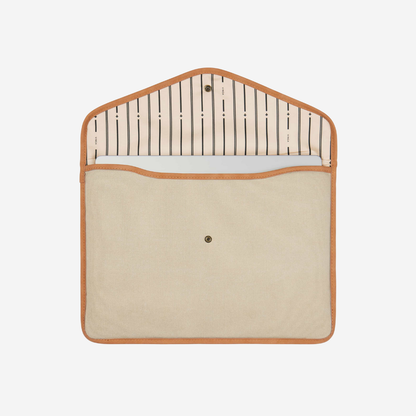 Funda portátil Bellver