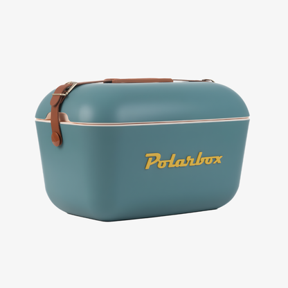Nevera Polarbox