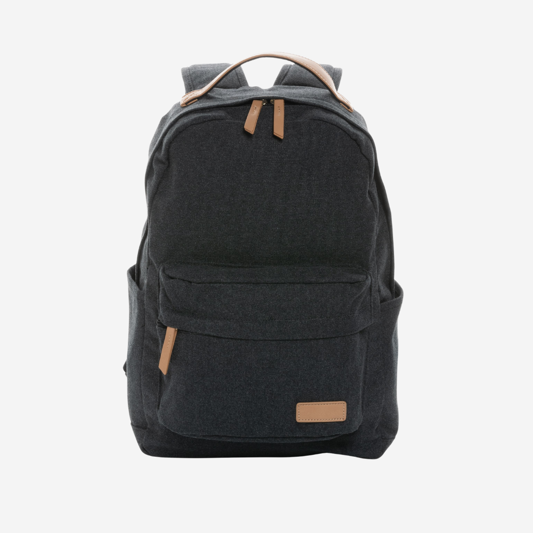 Mochila Bali