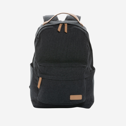 Mochila Bali