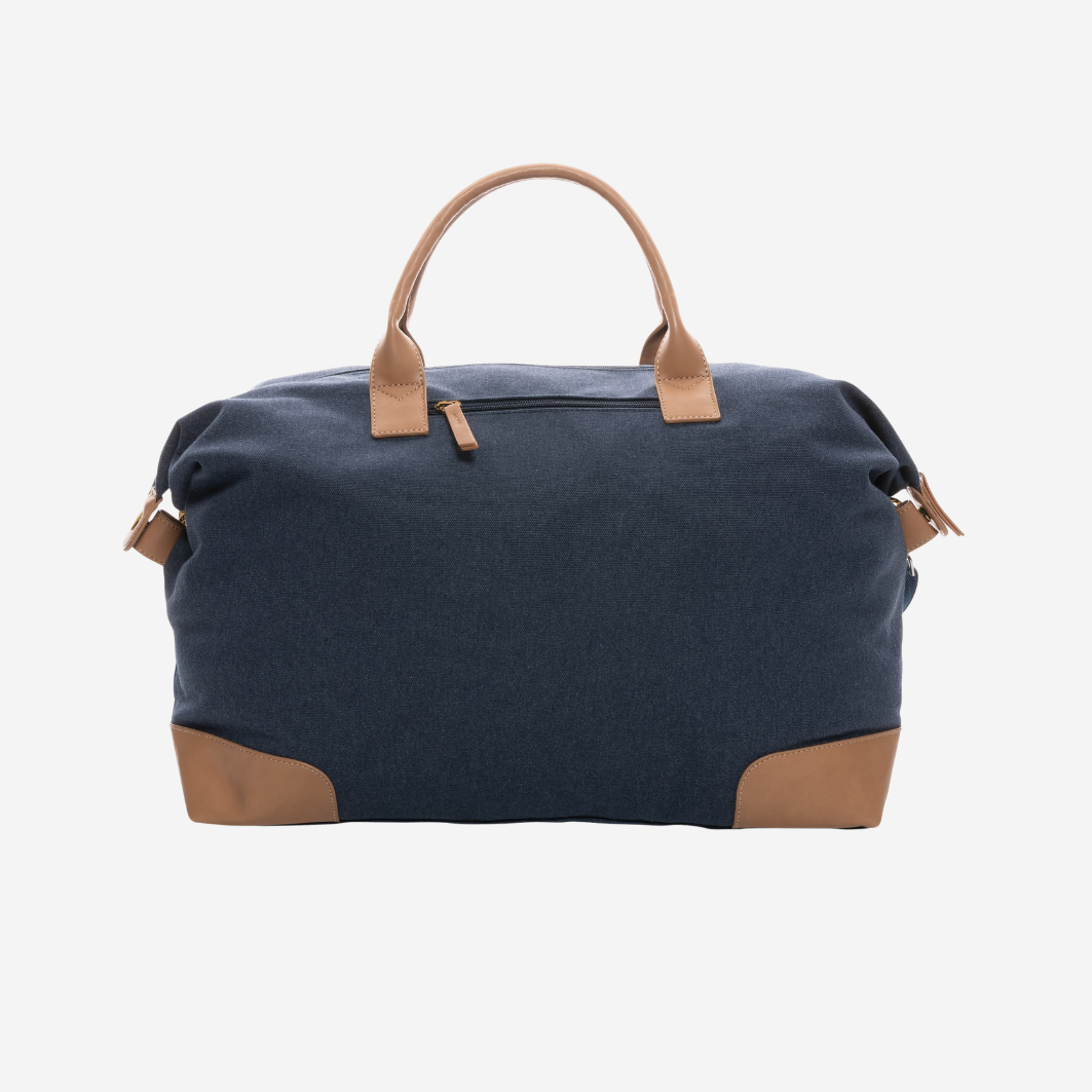 Bolsa de viaje Comillas