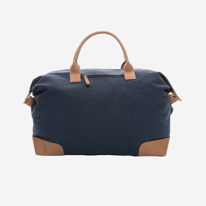 Bolsa de viaje Comillas