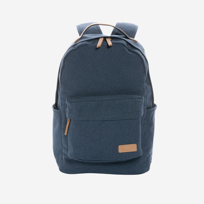 Mochila Bali