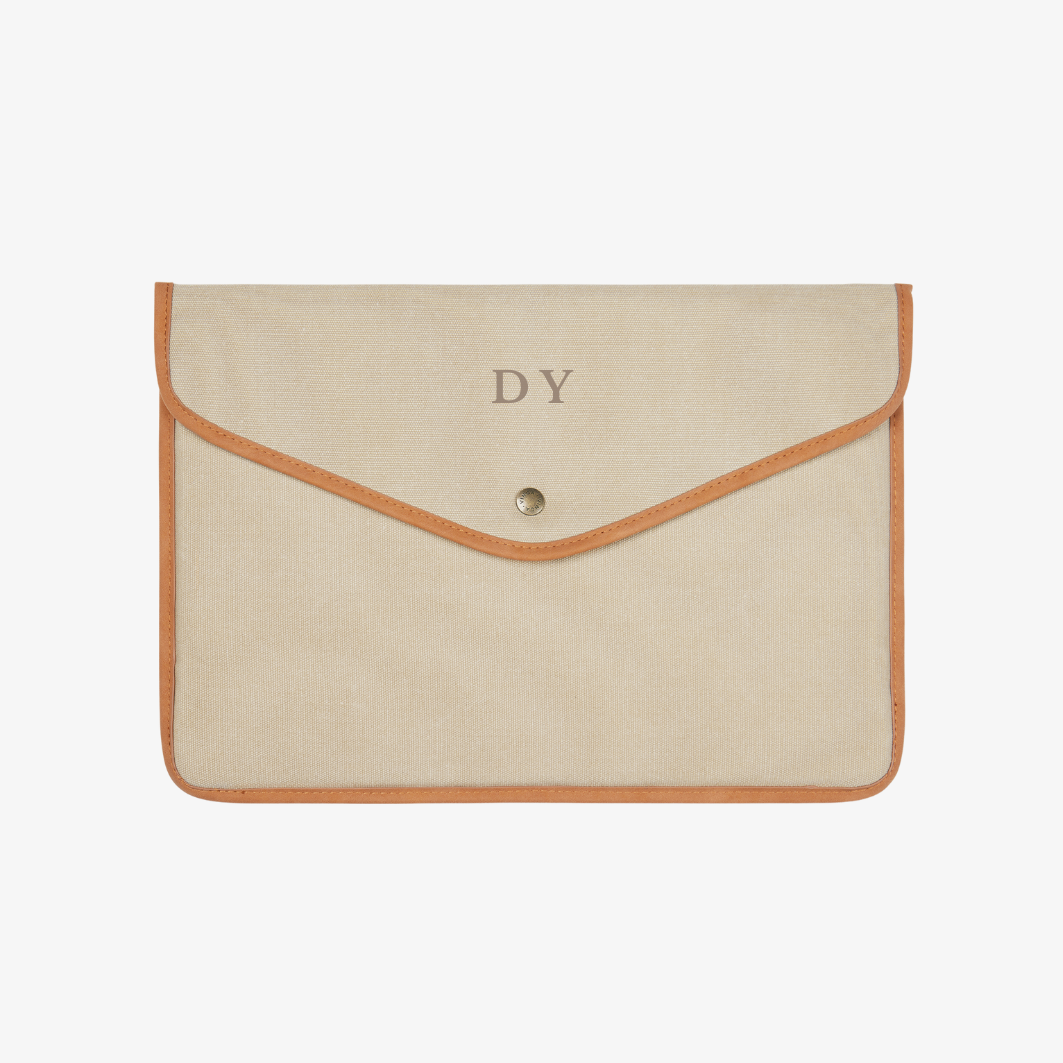 Funda portátil Bellver