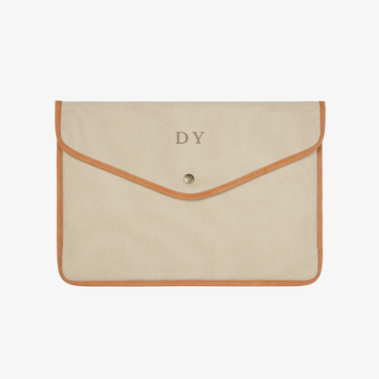 Funda portátil Bellver