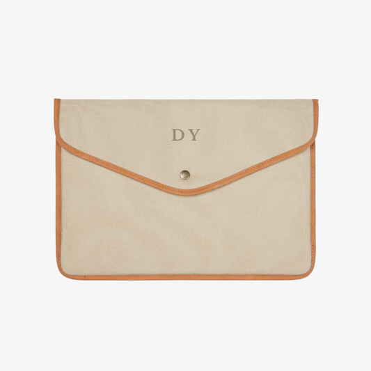 Funda portátil Bellver