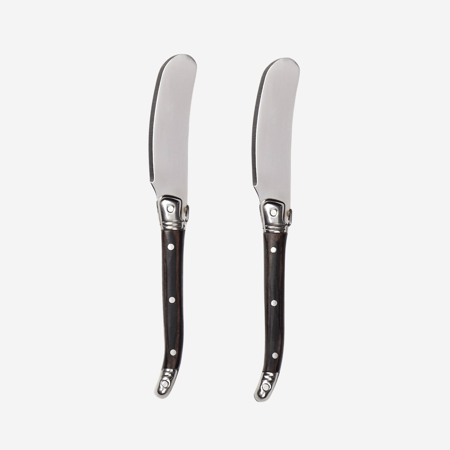 Set cuchillos Solden