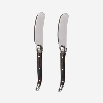 Set cuchillos Solden