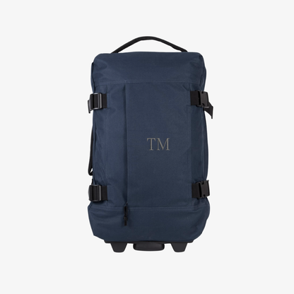 Maleta mini Pollença